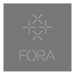 Fora - Urban Acoustics