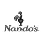 Nandos - Urban Acoustics