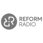 Reform Radio - Urban Acoustics