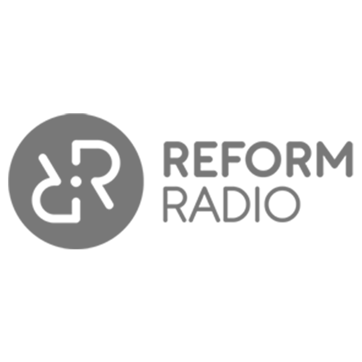 Reform Radio - Urban Acoustics