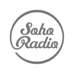 Soho Radio - Urban Acoustics