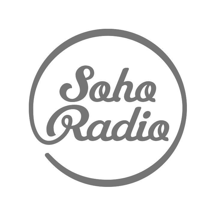 Soho Radio - Urban Acoustics