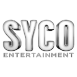 Syco Entertainment - Urban Acoustics