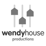 Wendyhouse Productions - Urban Acoustics