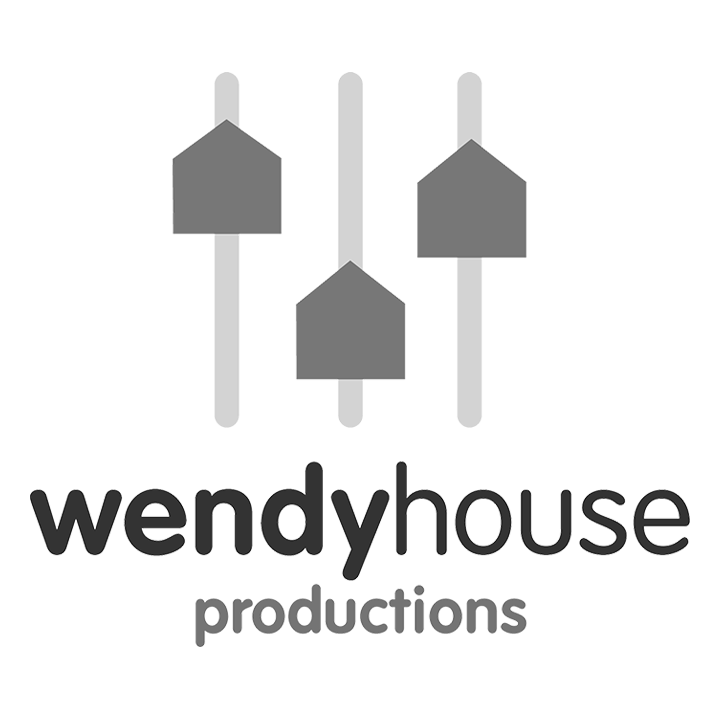 Wendyhouse Productions - Urban Acoustics